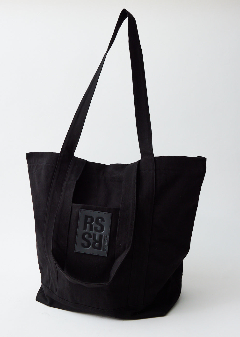 Tote bag With Inside Bag