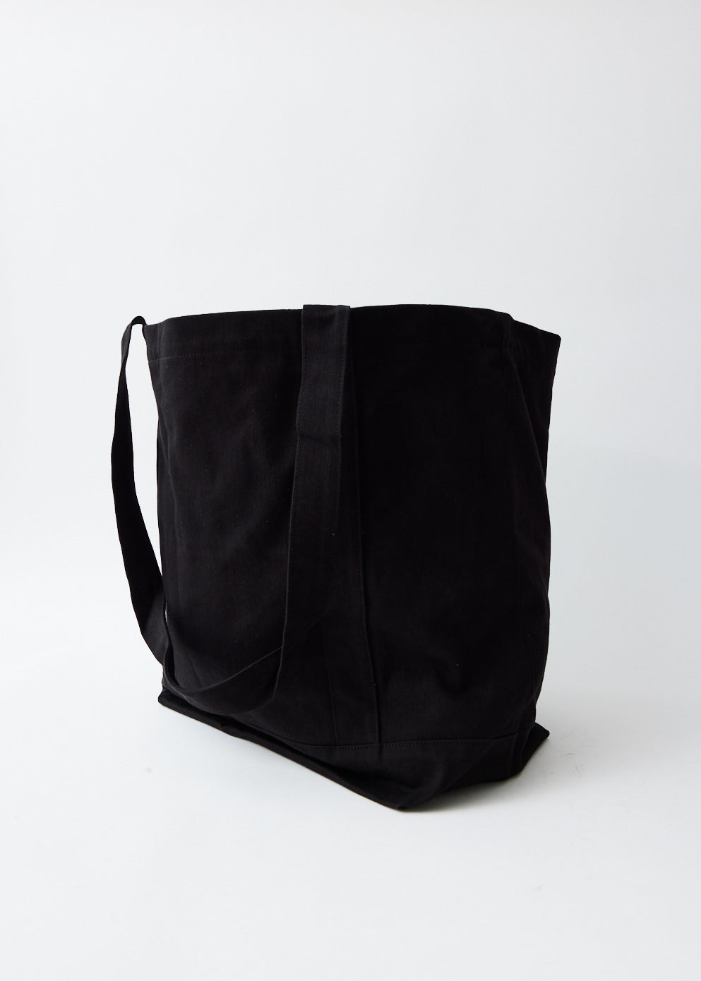 Tote bag With Inside Bag