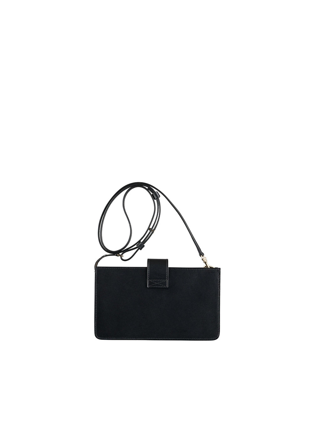 Albane Clutch