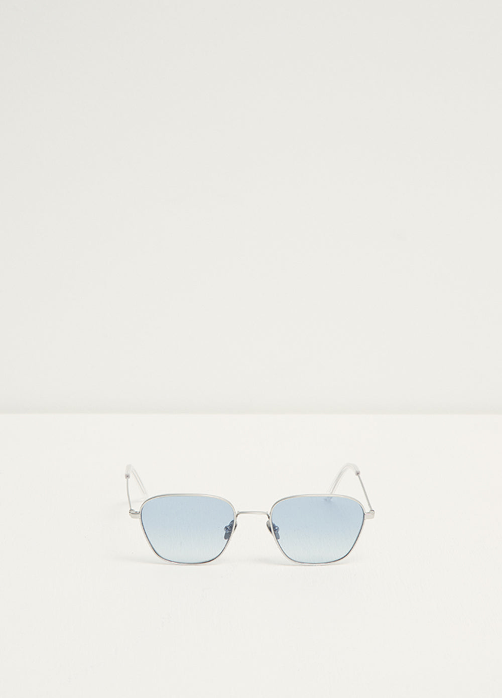 Otis Sunglasses