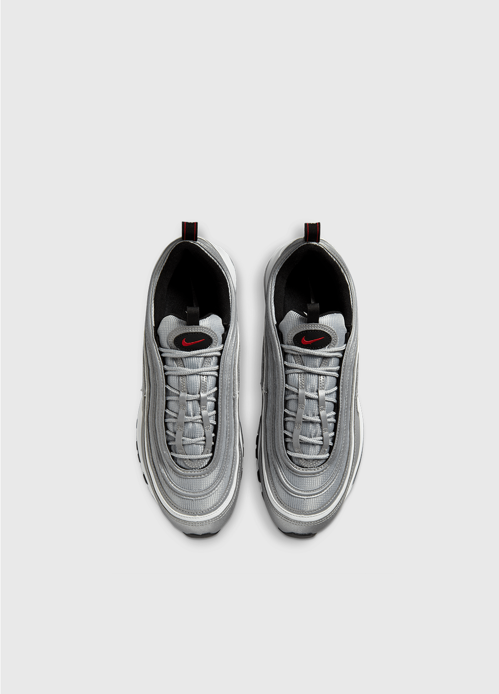 Women s Air Max 97 OG Silver Bullet Sneakers