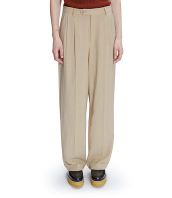 Melissa Trousers