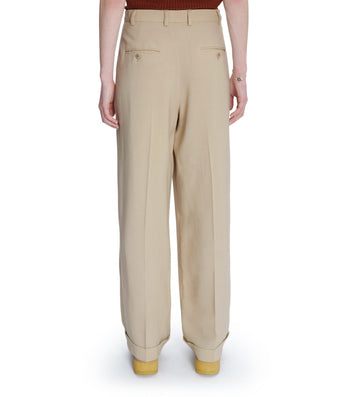 Melissa Trousers