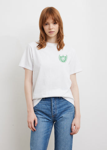 Beverly Hills T-Shirt