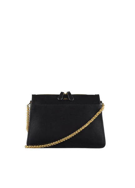 Women's Ella Chain bag, A.P.C.