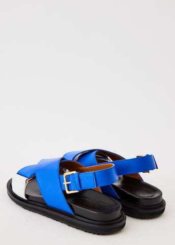 Marni 2025 sandals incu