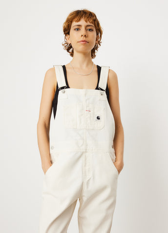 Bib Overalls