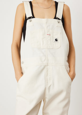 Bib Overalls