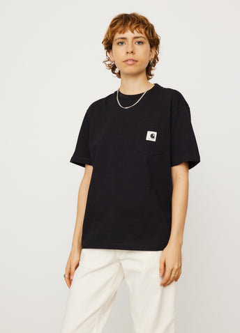 Pocket T-Shirt