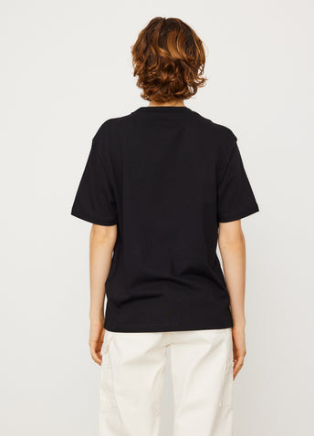 Pocket T-Shirt