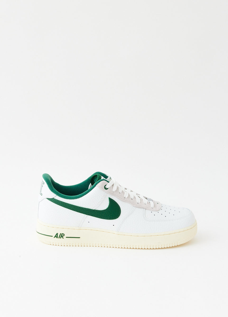 Air Force 1 '07 LX 'Command Force Green' Sneakers - Nike