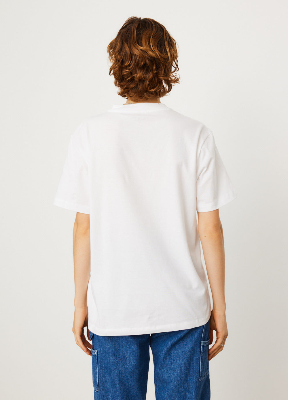 Pocket T-Shirt