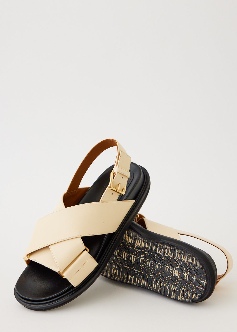 Marni 2025 sandals incu