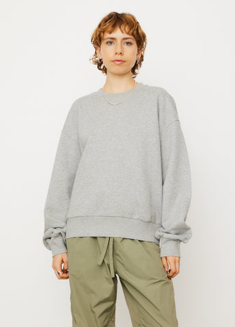 Acne studios casey sale