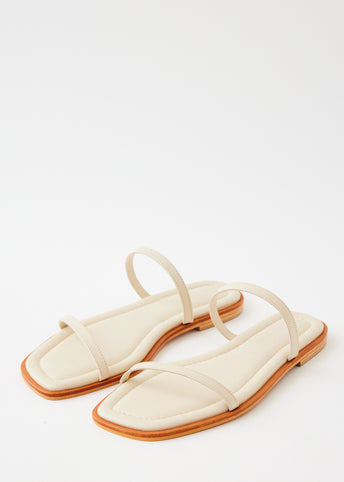 Lome Sandals