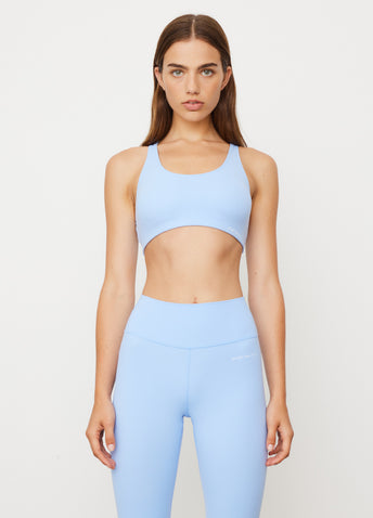 SRHWC Sports Bra