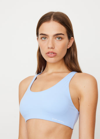 SRHWC Sports Bra