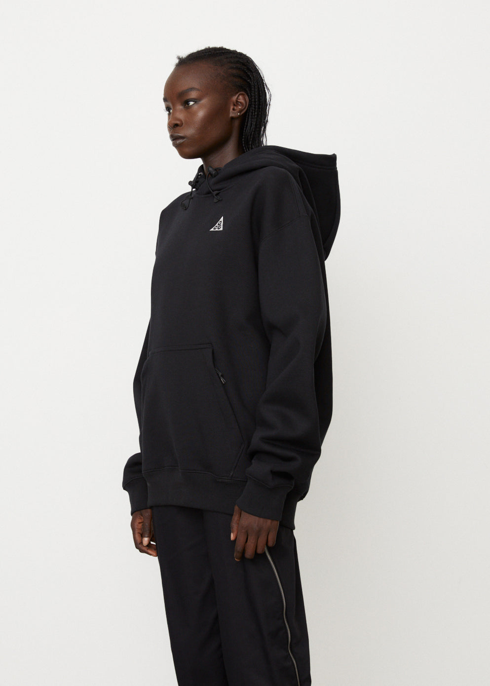 ACG Therma-Fit Fleece Hoodie