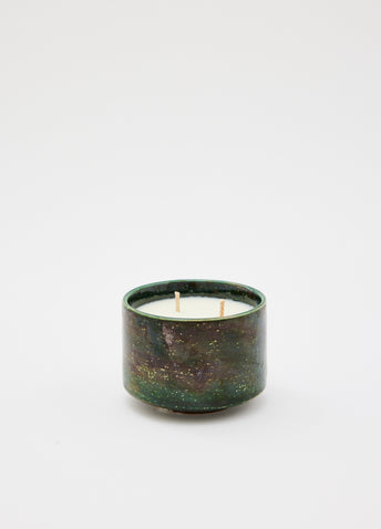 Toho Candle - Komorebi