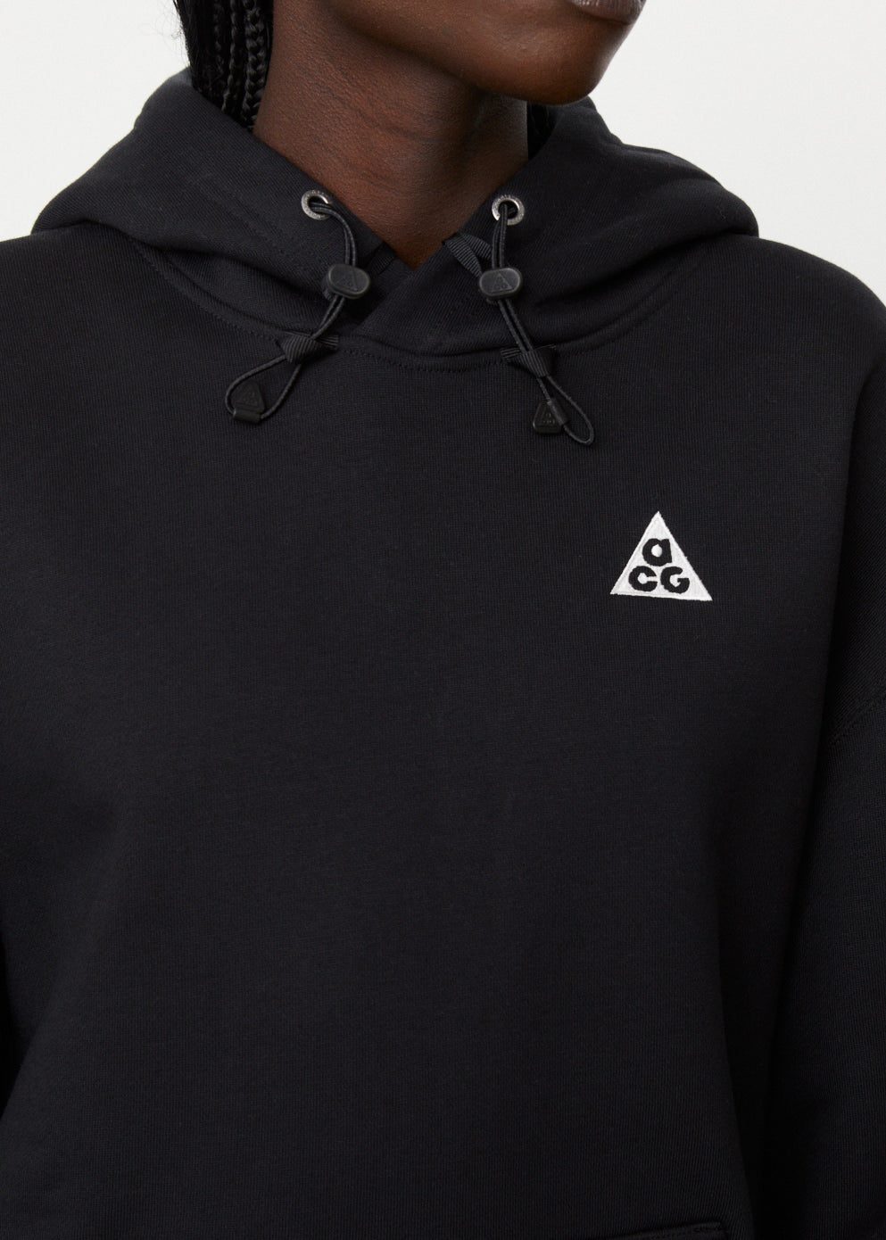 ACG Therma-Fit Fleece Hoodie