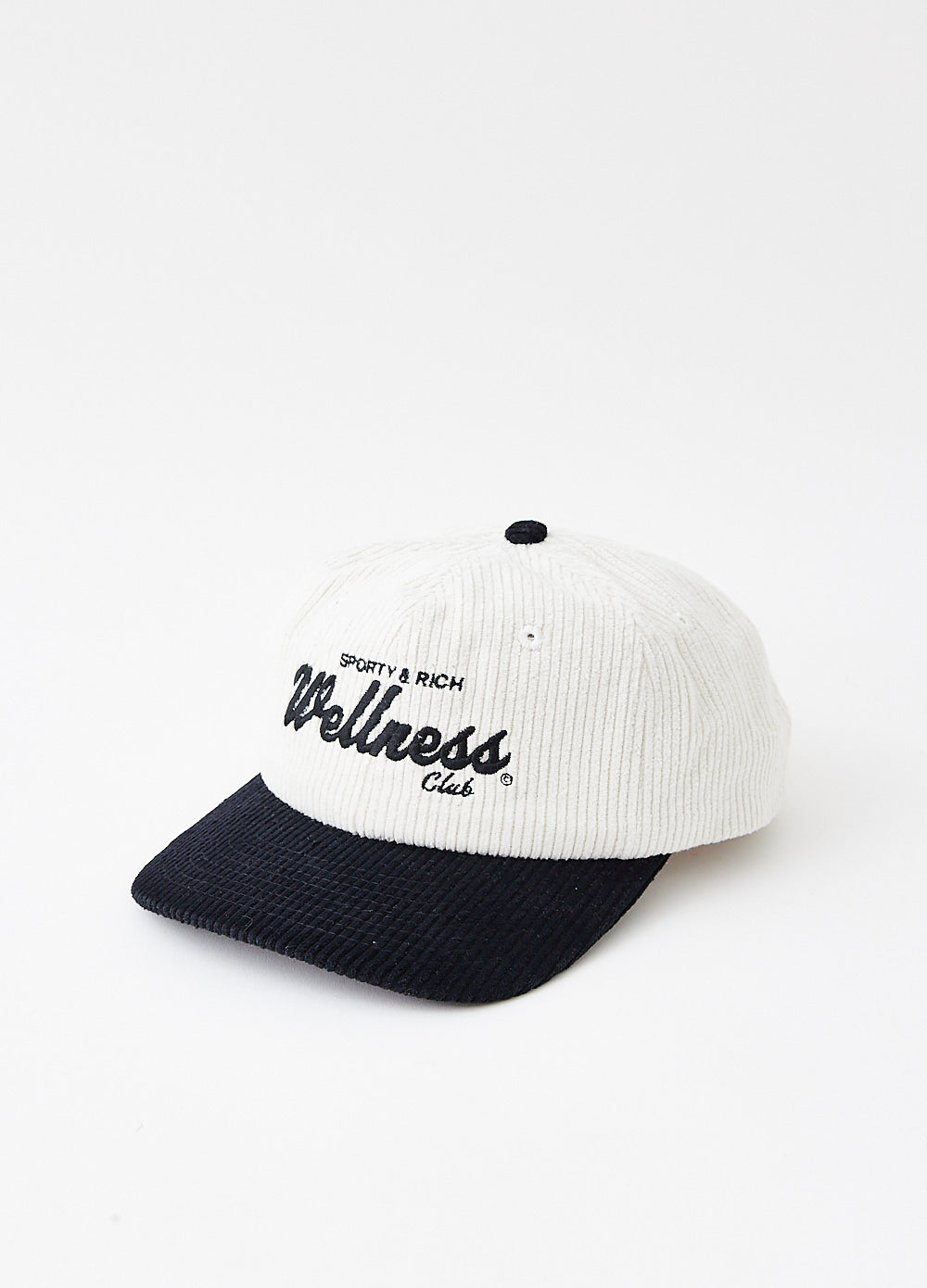 Wellness Club Hat