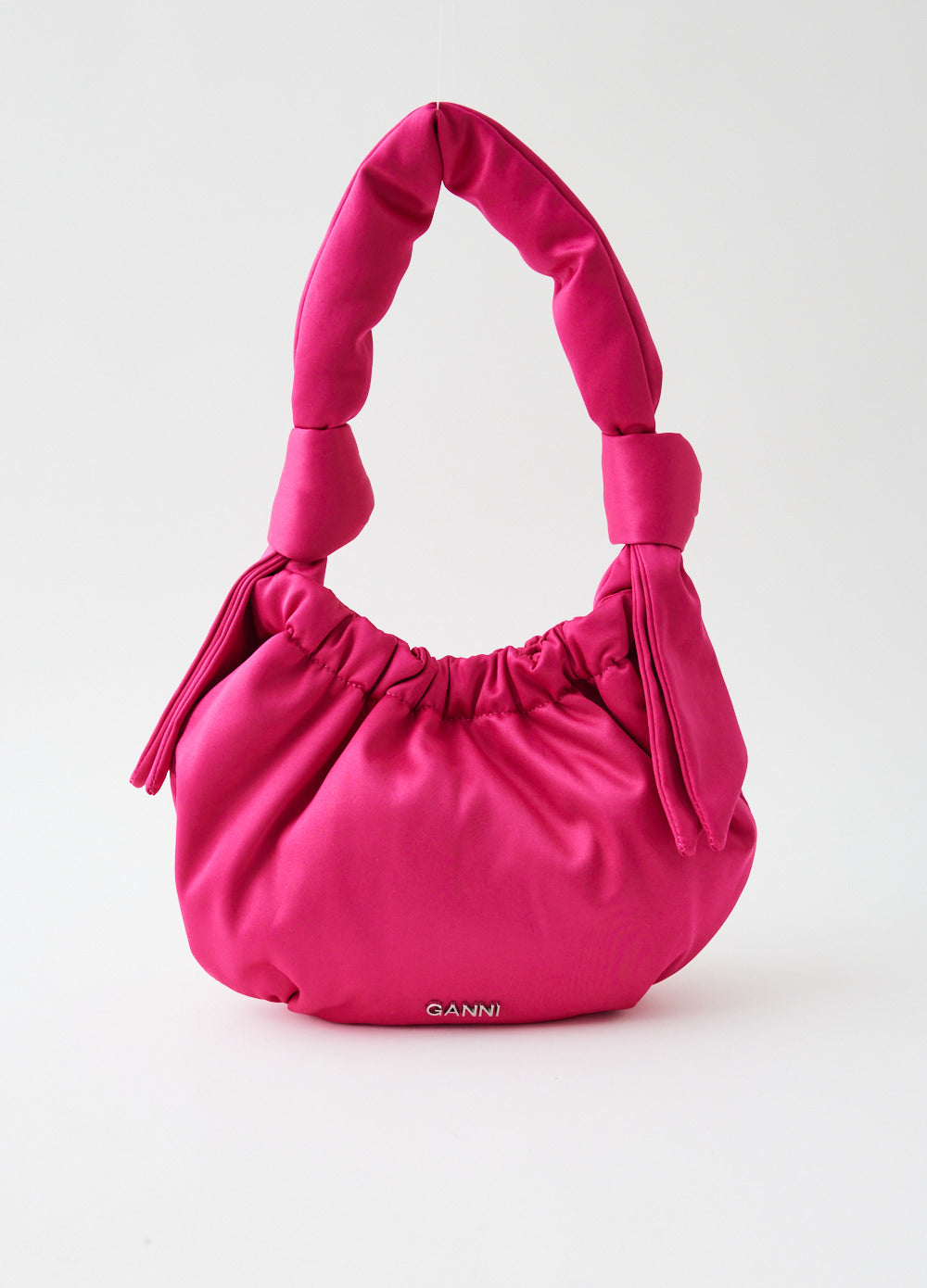 Occasion Small Hobo Bag