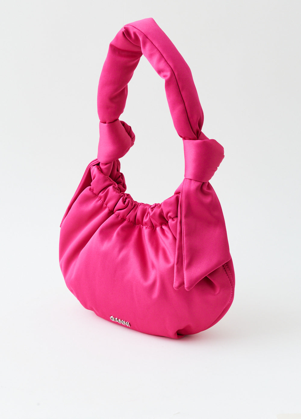 Occasion Small Hobo Bag