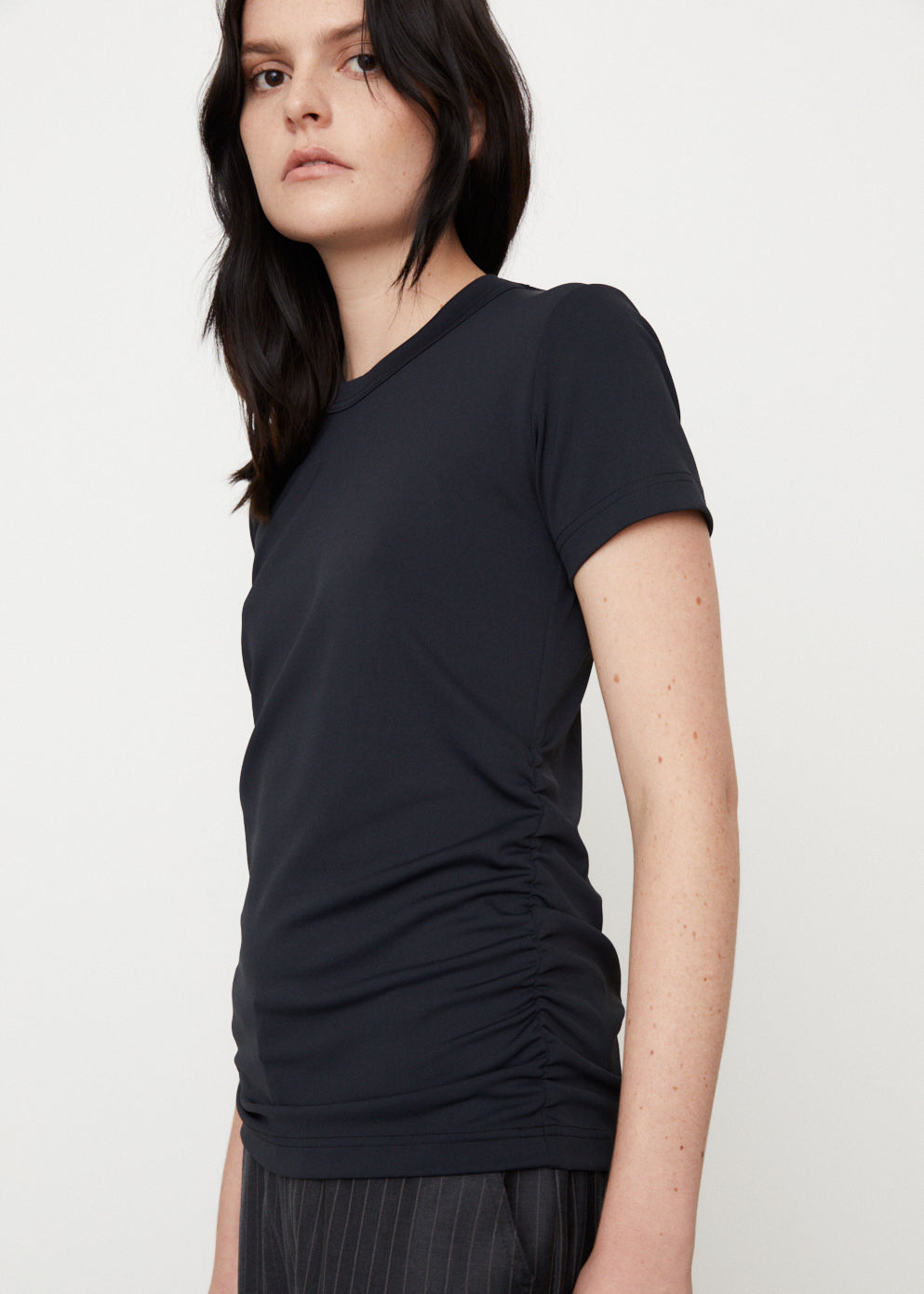 Bare Smooth T-Shirt