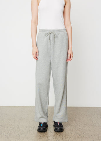 Casey Sweat Pants