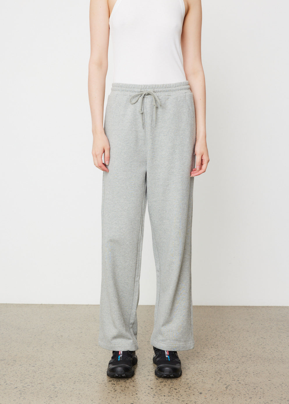 Casey Sweat Pants