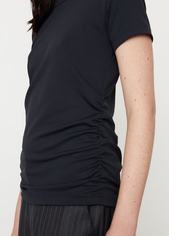 Bare Smooth T-Shirt