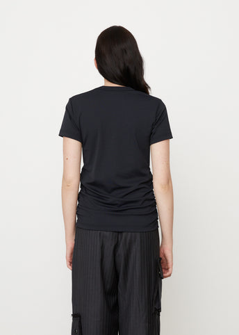 Bare Smooth T-Shirt