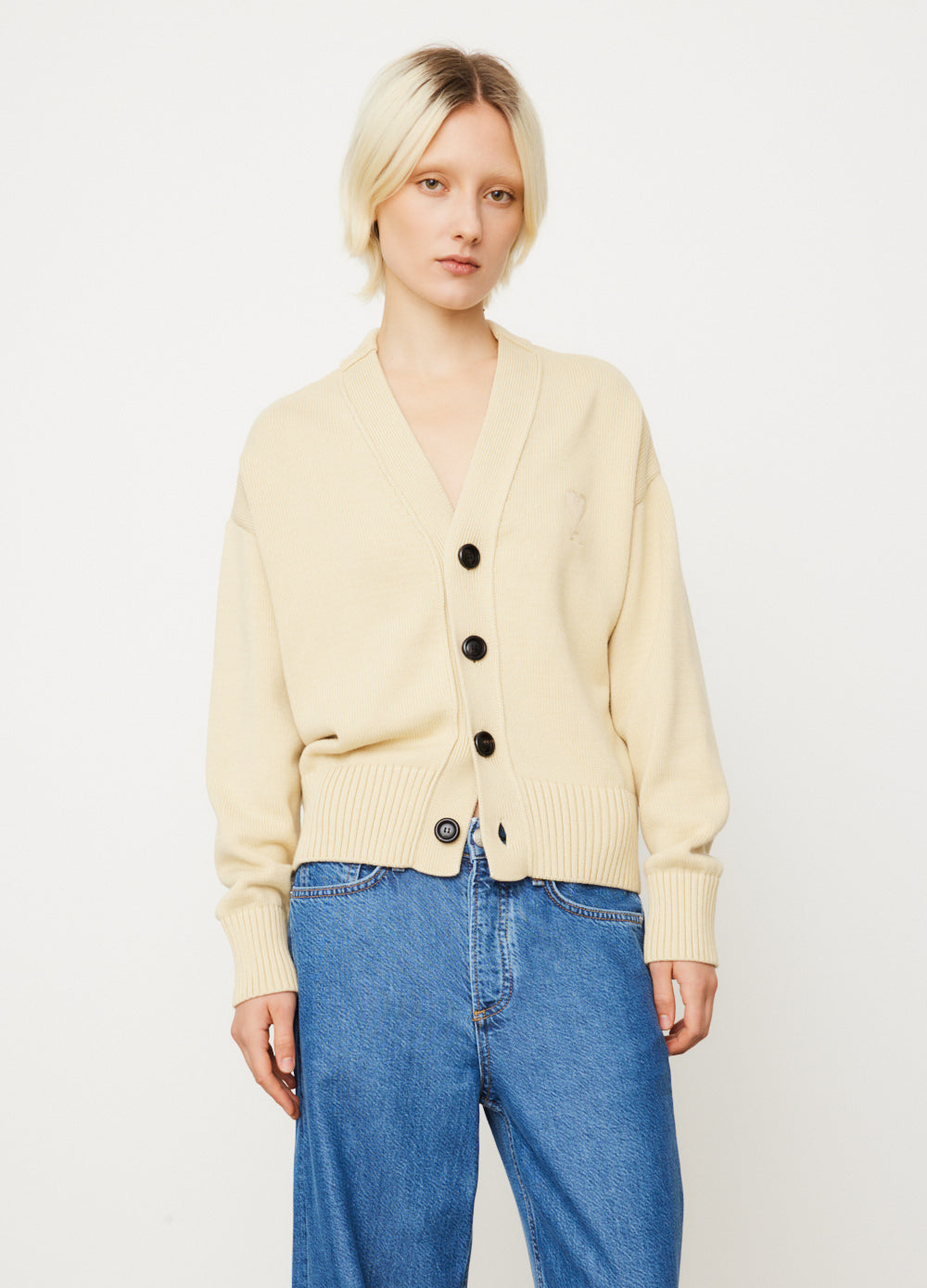 ADC Cardigan