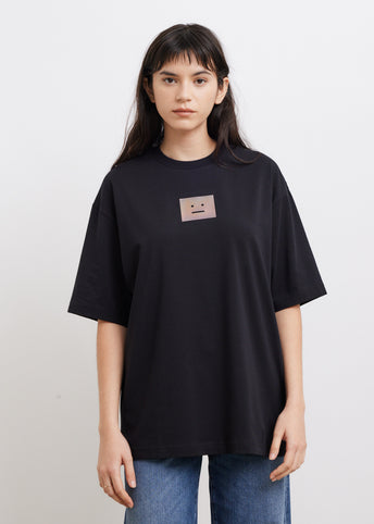 Exford Oil T-Shirt