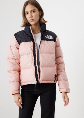 1996 Retro Nuptse Jacket