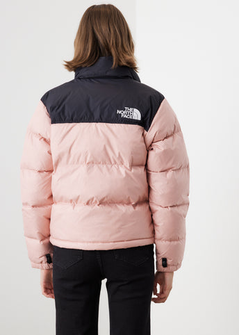 1996 Retro Nuptse Jacket