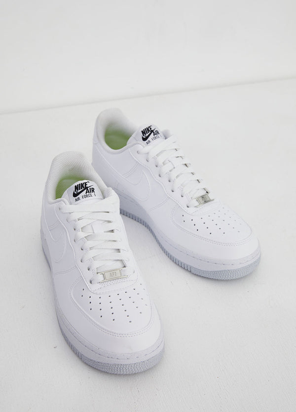 Air Force 1 07 Sneakers