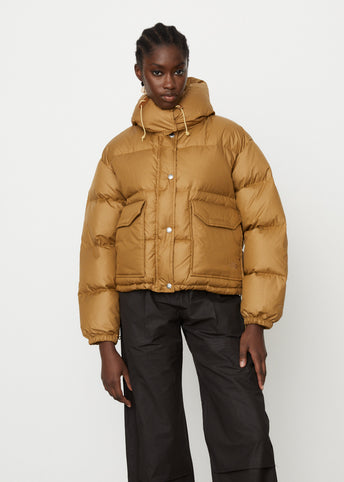 The north listerine face men s sierra down parka jacket