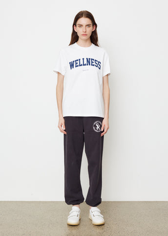 Wellness Ivy T-Shirt