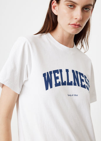 Wellness Ivy T-Shirt