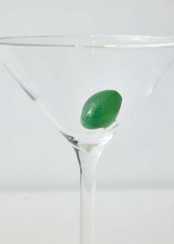 Martini Glass