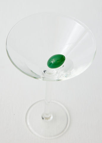 Martini Glass