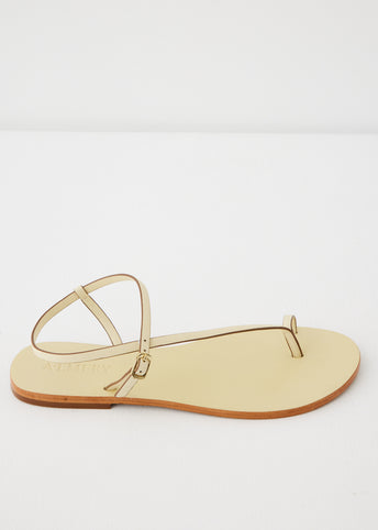 Lily Sandal