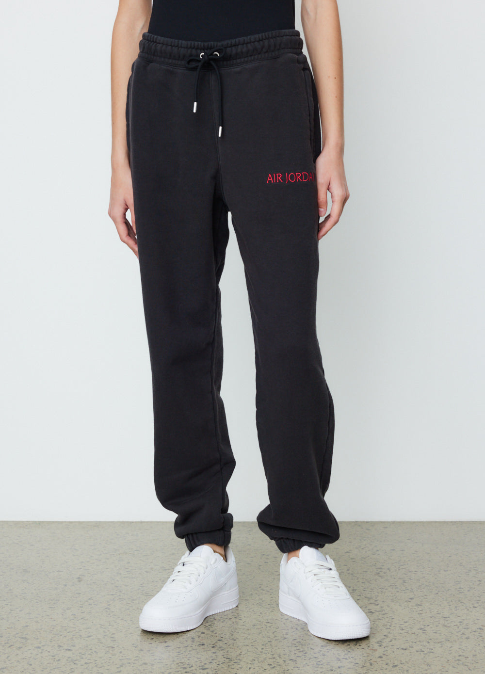 Air Jordan Fleece Pants