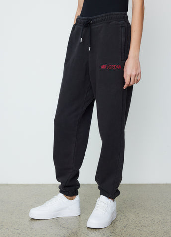 Air Jordan Fleece Pants