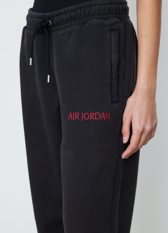 Air Jordan Fleece Pants