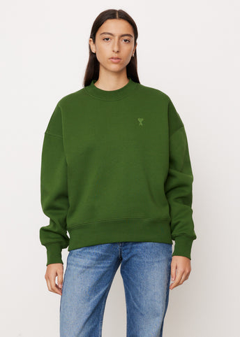 Ami De Coeur Sweatshirt