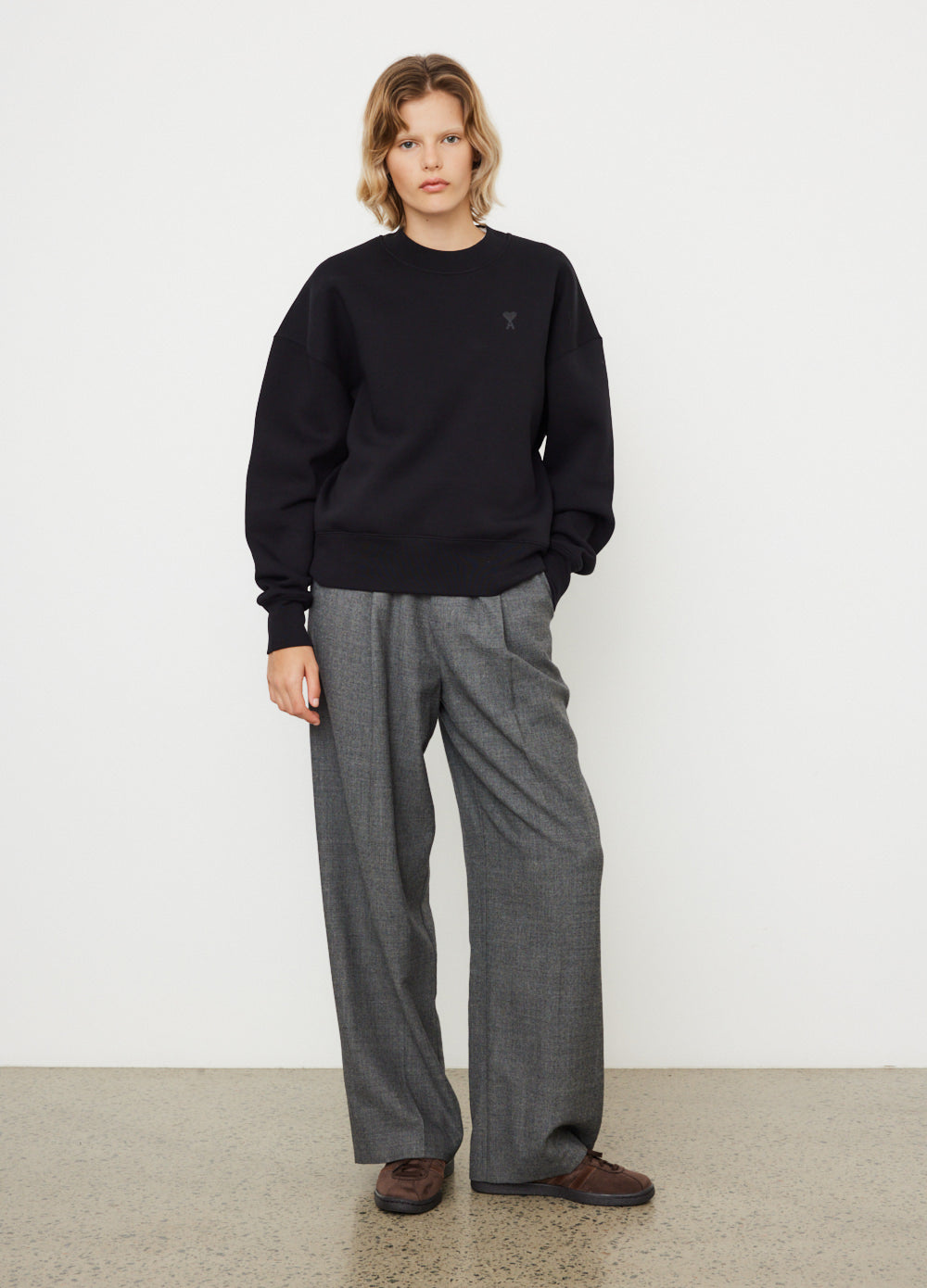 Tonal ADC Sweatshirt