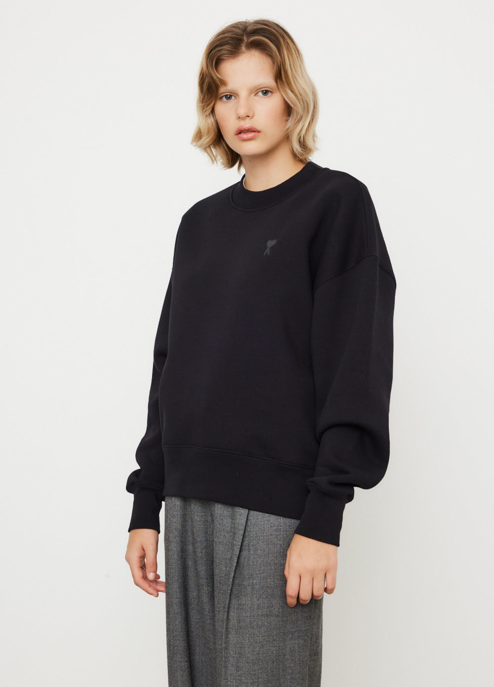 Tonal ADC Sweatshirt