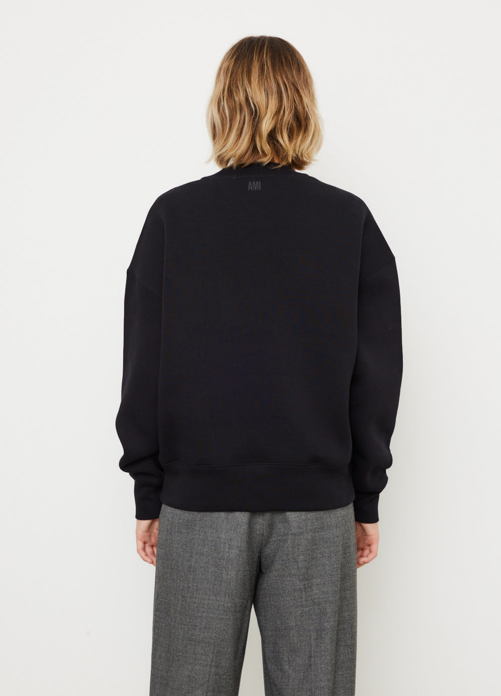 Tonal ADC Sweatshirt